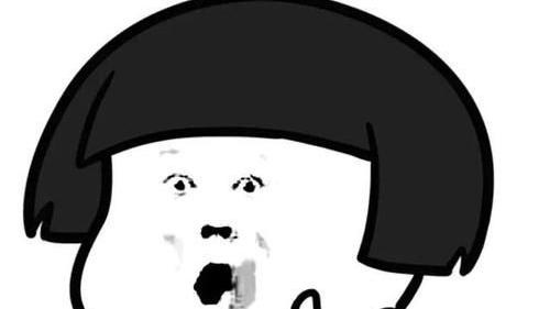 邻居家玄关柜这12个“隐藏”细节设计，简直太实用了！值得学习