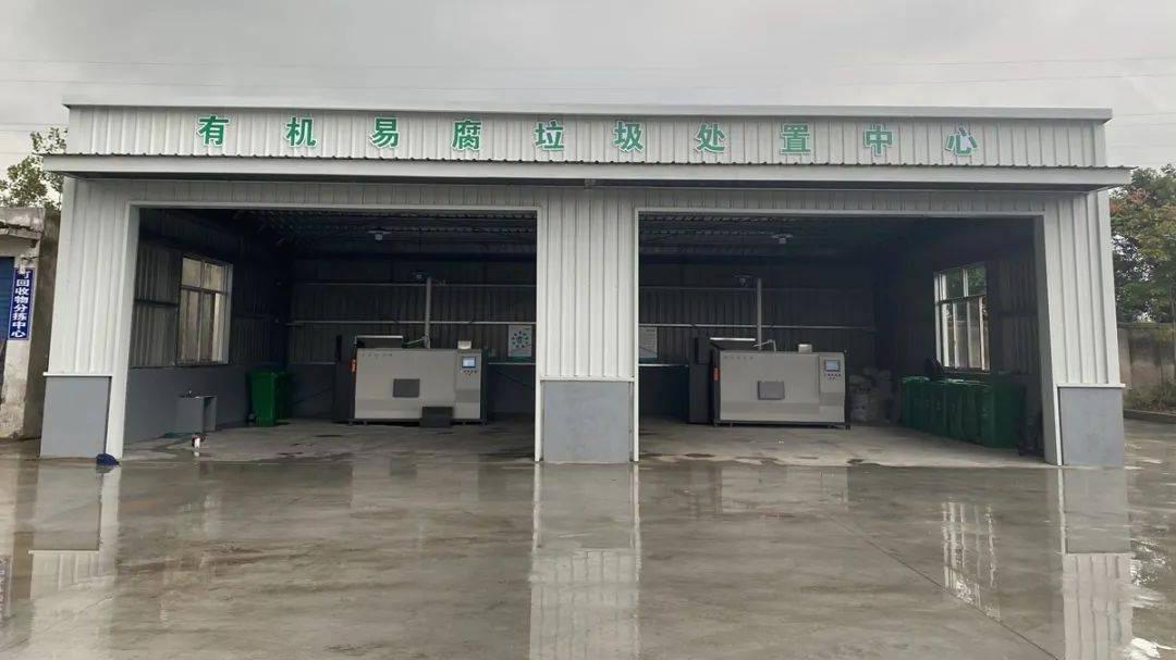 喷雾除臭设备有何妙用？