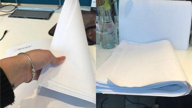 水电改造做好这9点，想要坑你钱是不可能的，我家靠这个省了2万!