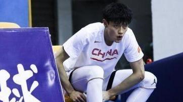 雪落无尘谈|北京首钢为新赛季注册21人；曾凡博开始冲击NBA