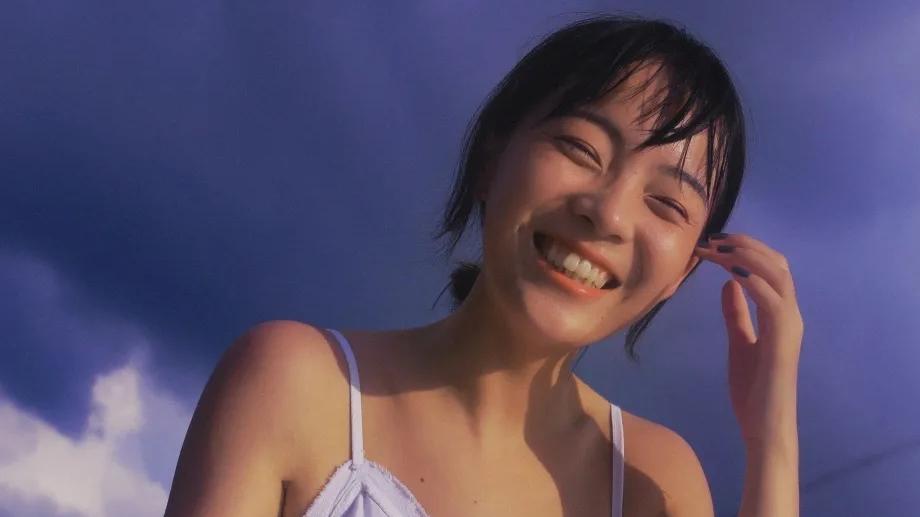 漂在一座城的水哥|“在难搞的日子里，笑出声来。”