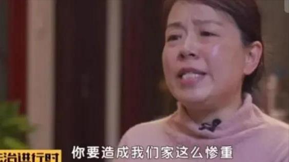 云雀飞舞|“错换”事件二次开庭在即，为所有支持查找“真相”的人，加油！
