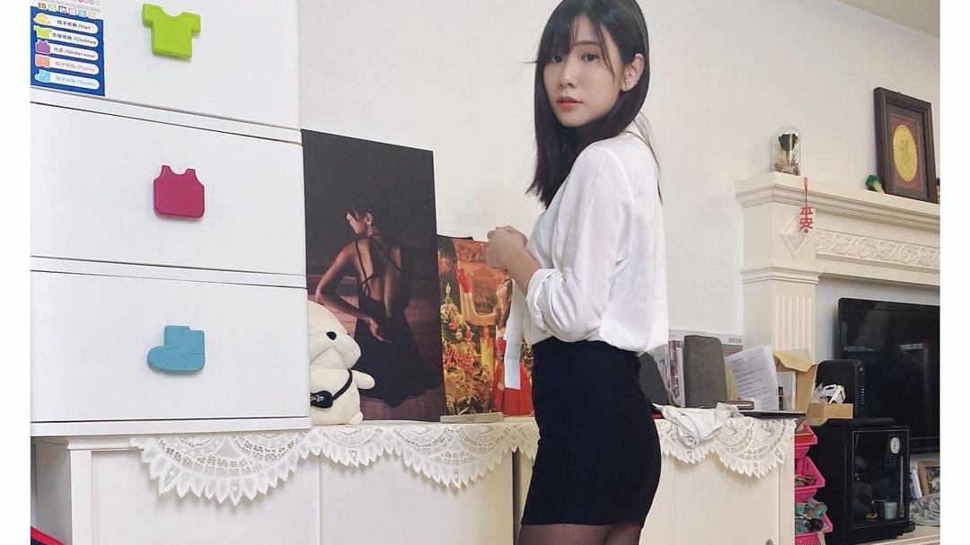 老王杂货铺|老板说涨工资，员工却看到卡没钱，准备辞职时意外接到父母电话