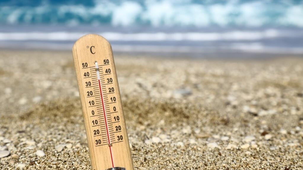 寒潮来袭 雨雪+降温 你家地暖热了吗看地暖不热的终极解决方案