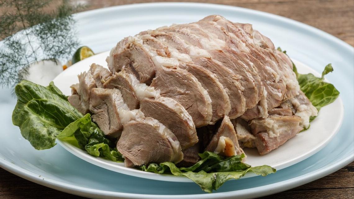 羊肉|秋冬季节吃羊肉，牢记“5不要”，懂吃更健康，可别让羊肉白吃了