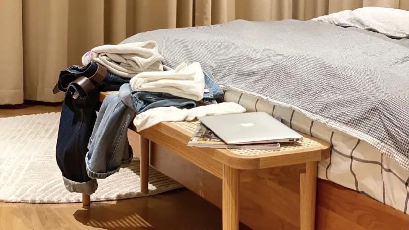 双11到了，这6种家具电器千万别买，好多人买完就后悔了！