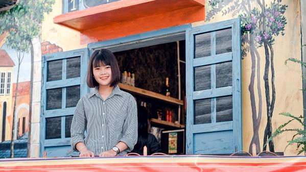 欧小希|那些过早出去打工的农村女孩，大致的人生轨迹是这样的