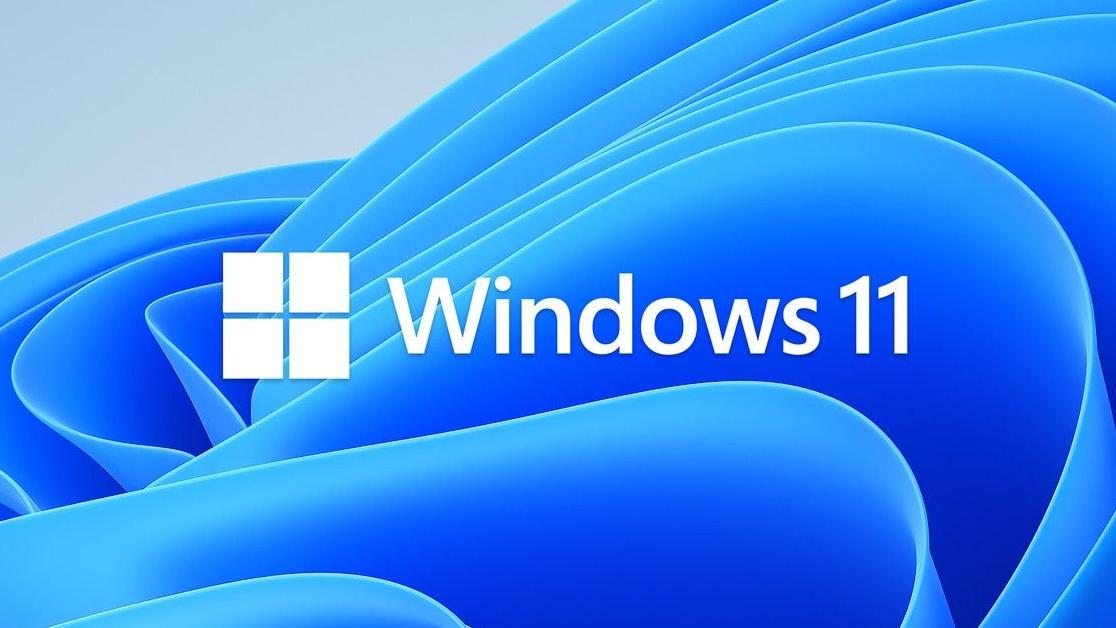 Windows11|win11双系统安装简易图文教程——有手就行