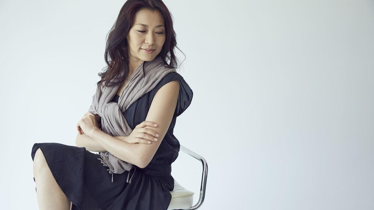 绾绾说情感|老人再婚后第一次在一起有啥感受？57岁大妈倾诉：他给了我太多惊喜