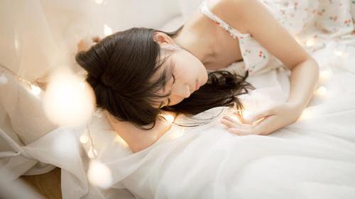 皮皮说情感 女人在婚前与婚后的生活状态存在什么差别？