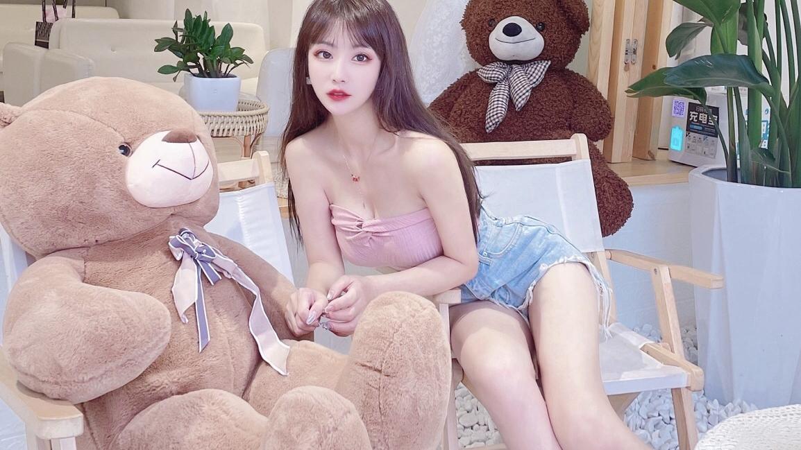 安然姐姐|男女恋爱，有效的沟通是很重要的