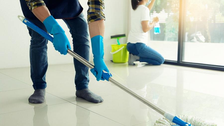 关于白醋，那些你不知道的妙用！