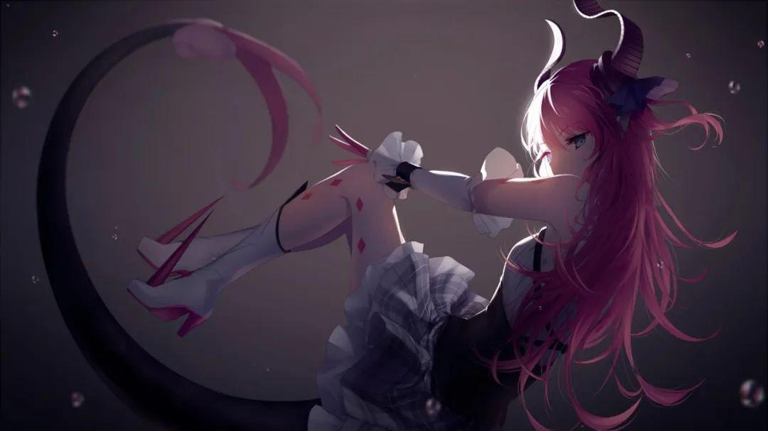 次辣星座|7月12~7月18日，这四个星座工作能力得到提升、展现自我