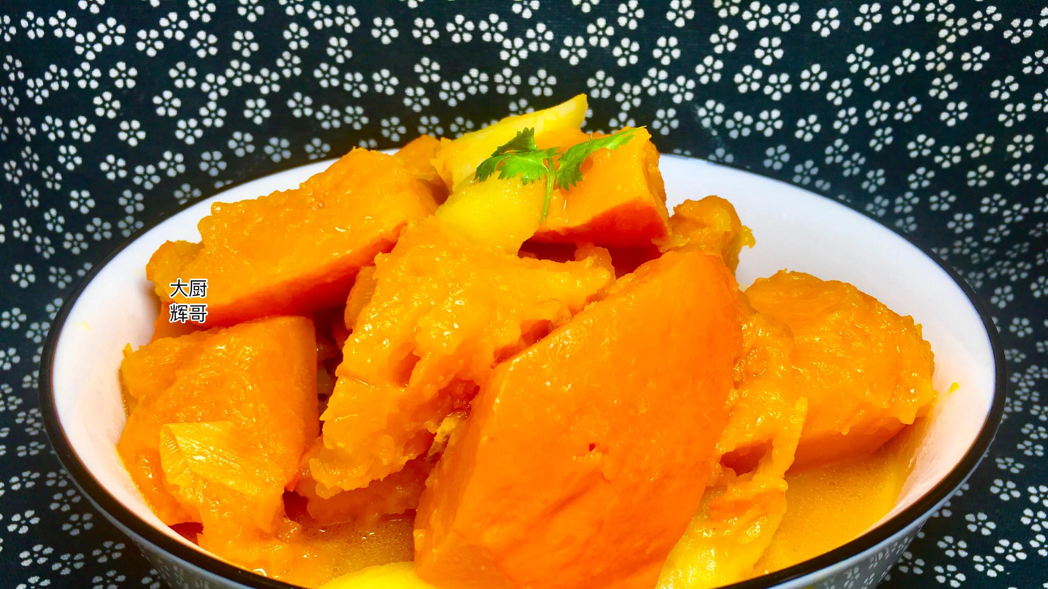 豆腐脑|天冷学会这4道炖菜， 好吃又营养，每天炖上一锅吃，全身都暖和