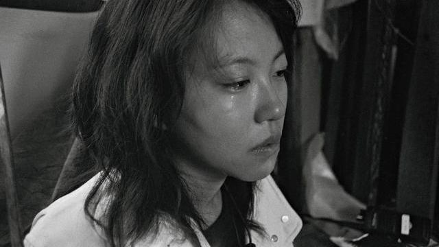 张小楠说情感|36岁女人，结婚7次，是什么让感情弱不禁风