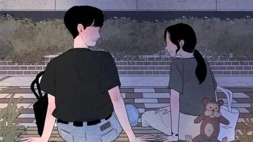 樱桃如水水|和女生恋爱，多久适合结婚？三个问题助你走进幸福殿堂