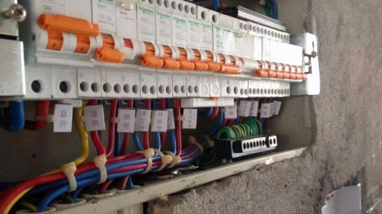 不听装修师傅所谓的4个“大实话”，坚持自己的想法，没有被坑