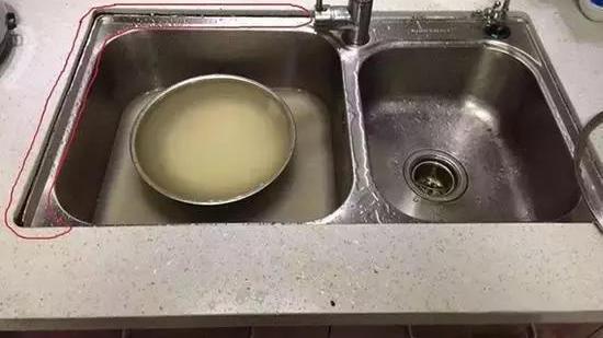 新房装修这13个地方一旦装错，立马叫师傅停工，不然损失更大