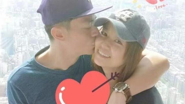 霍建华|林心如12月26日晒照为霍建华甜蜜庆生！网友：格格和皇上太幸福啦