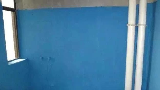 新房入住6个月，住出一把辛酸泪！21条装修坑把我坑进了水沟里！