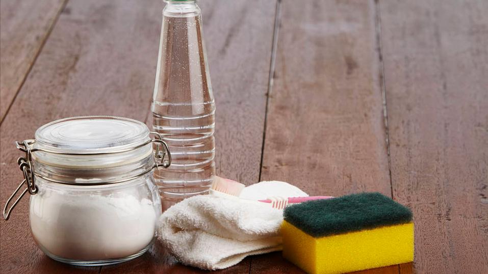 5个生活妙招，都是智慧的结晶，更是中国家庭省钱秘籍