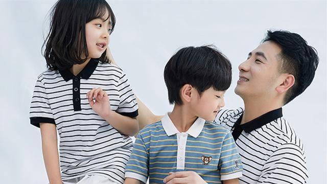 木子默|西安中专男勇敢追爱女博士，如果只图他对你好，你就输了