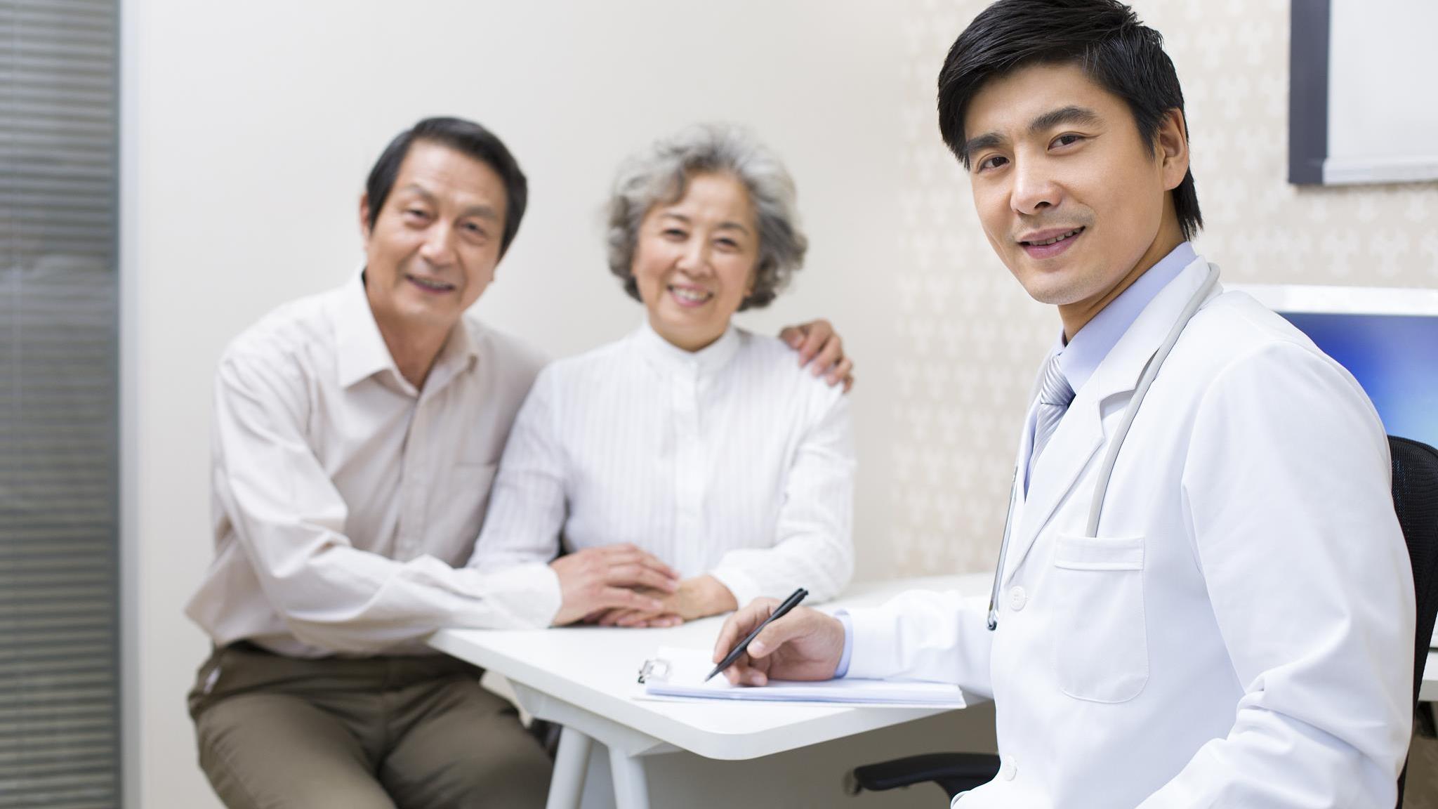 情微说 又一医疗设备“白菜价”？美国垄断20年，国产突破后费用直降95%