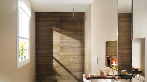 卫生间买风暖好还是灯泡浴霸好？不懂就凭感觉买，买错真糟心