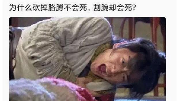 搞笑神回复|神回复：论谈好恋爱的重要性，谈恋爱也是个技术活啊！哈哈哈！