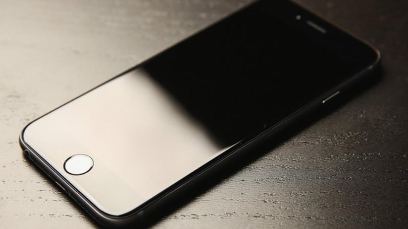 iPhone|iPhone在中国被告了，对方要求禁售，再赔100亿！