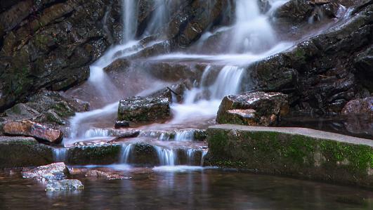 梦美儿 与你过日子的人，才值得珍惜