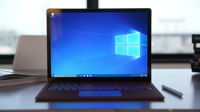 windows10|Windows 10：为什么重装系统能解决大多数问题？