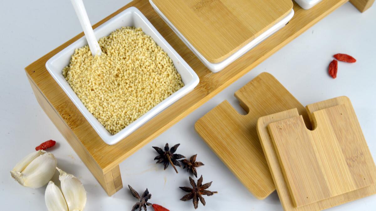 小小故事馆|比油和盐还可怕的调味品，若孩子吃得过多，不发育难长高