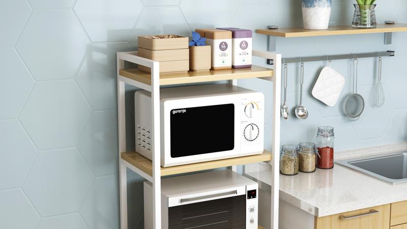 日本人家里都很小，为啥从不抱怨拥挤？原因就在这几个细节上