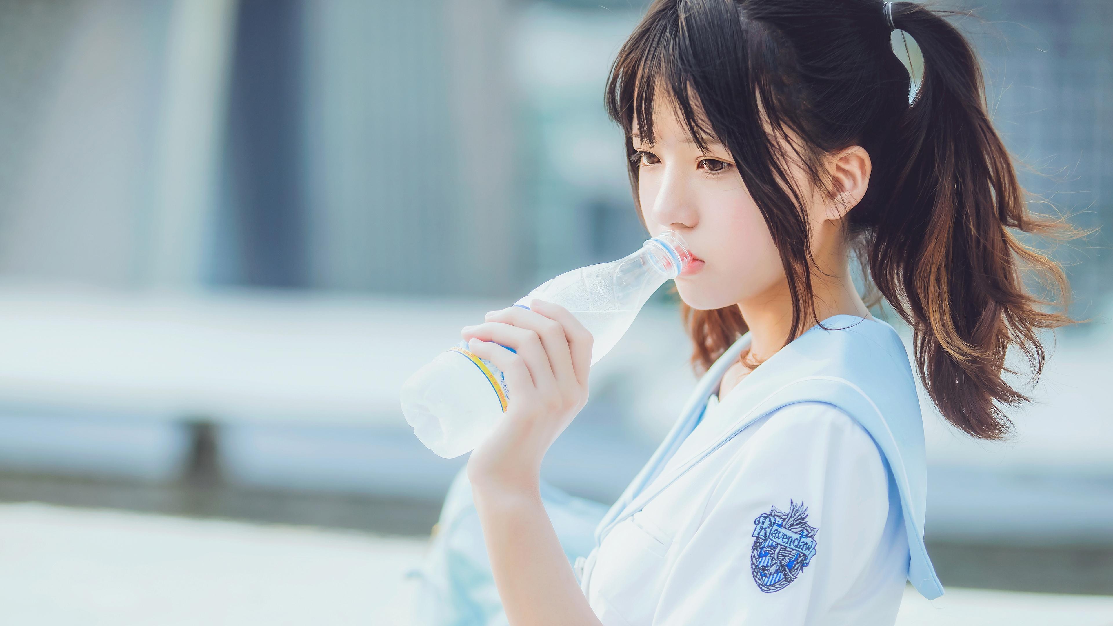 四月桃花运旺，情满意浓的星座