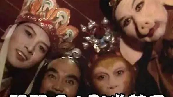 眼影 饿了就代表脂肪在大量燃烧，这是真的吗？在线解答