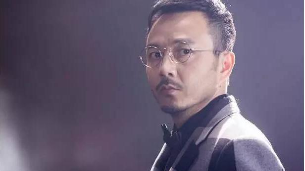 汪涵|缺席了两档节目的汪涵，并不是被雪藏了，原来有个重磅节目等着他