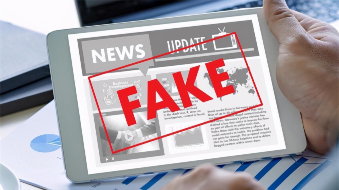 又开始整事儿：英国BBC电台主持人“我在韩国吃炸狗肉”