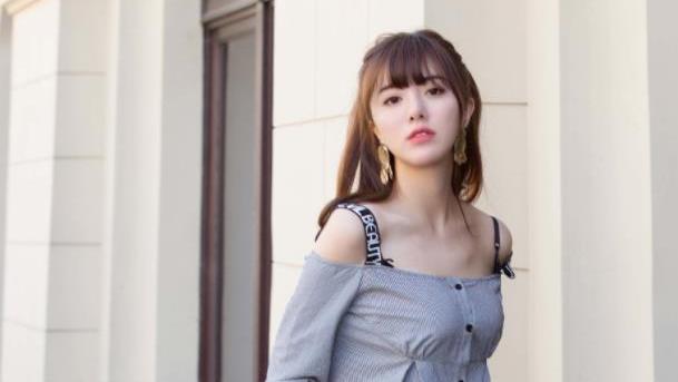 阿兰|她曾被誉为“唯美歌姬”，还包揽过《花千骨》，如今坐拥亿万身家