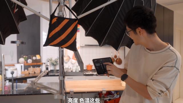 厨房大改造，绵羊没有拖更的借口了