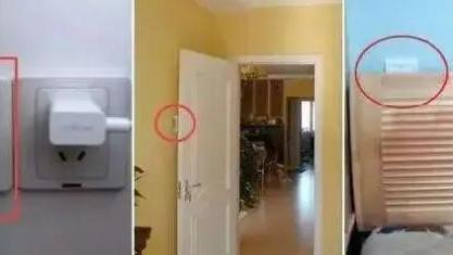 装修半年总结的26条后悔事，都是花钱买的教训，中一条都想哭！