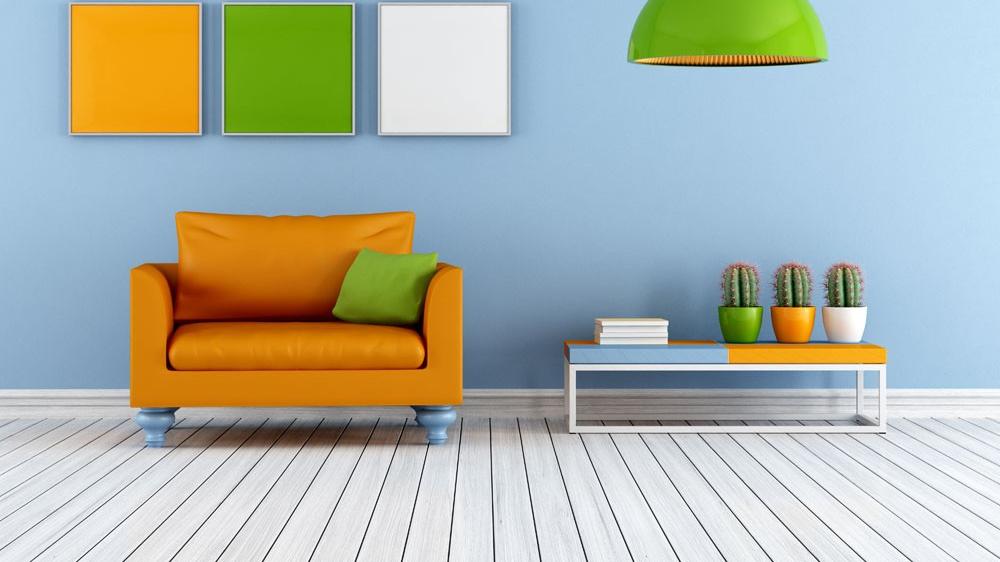 为什么现在很多人，都不愿去店里买沙发？原因好现实！