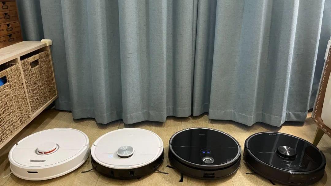 买前饱受争议，用后表示真香，这5样家居用品，每一个都戳中痛点