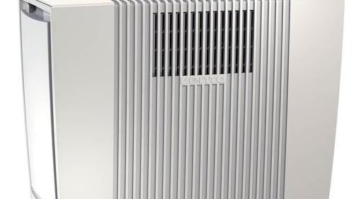 空气净化器十大排名除甲醛 家用好的牌子