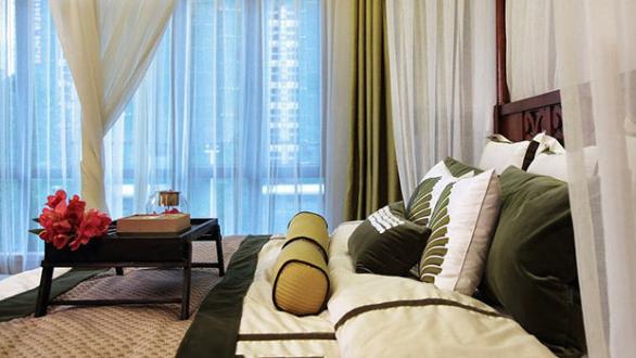 冬天能装修吗？其实并不是不可以