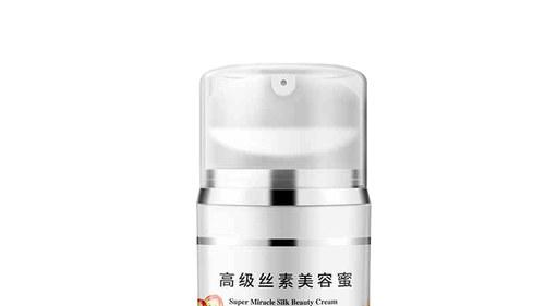 护肤品|国产护肤品哪个品牌好 最受欢迎的国货护肤品十大排行