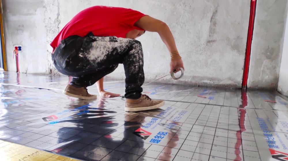 为什么越来越多人抛弃地暖？过来人：弊端太多，花钱买罪受