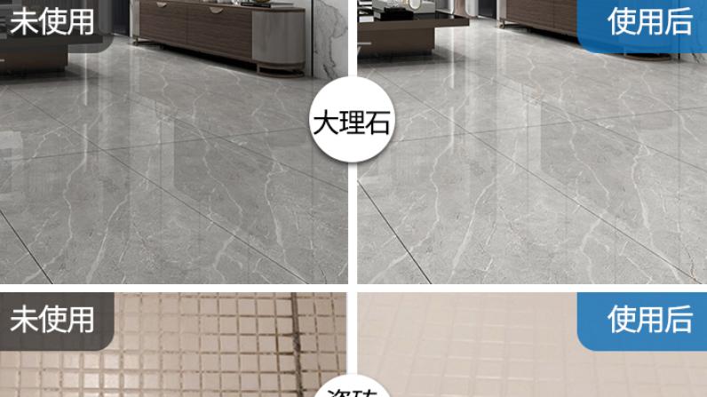 看了姐姐的房子才发现，原来爱干净的女人生活这么精致！