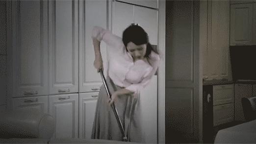 从不“大扫除”！坚持2个“小习惯”，房子住了3年，每天干干净净