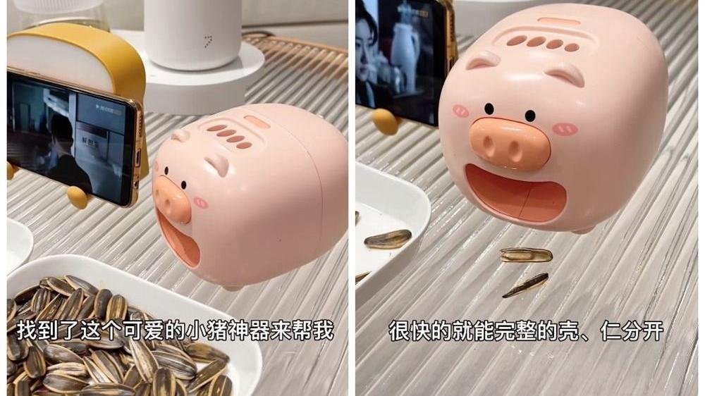 9件超实用的家居好物：样样便宜又实用，是真的值得买